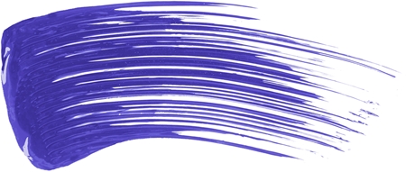 KIKO Milano Maxi Mod Colour Mascara langlebiger Mascara für mehr Volumen