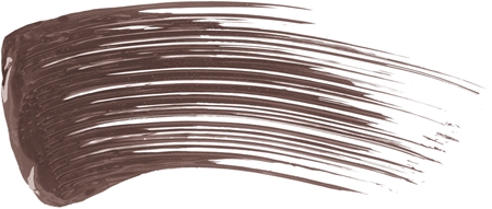 KIKO Milano Maxi Mod Colour Mascara langlebiger Mascara für mehr Volumen