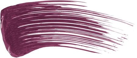 KIKO Milano Maxi Mod Colour Mascara langlebiger Mascara für mehr Volumen