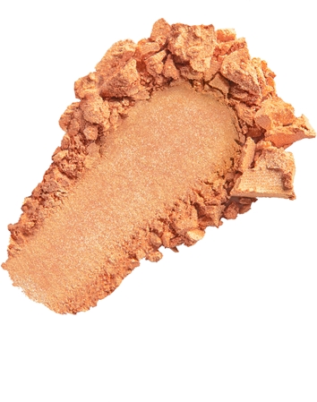 KIKO Milano Glow Fusion Powder Highlighter aufhellender Kompaktpuder