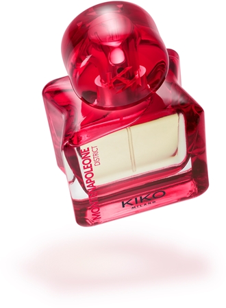 KIKO Milano Scent of Milan Montenapoleone District Eau de Parfum für Damen
