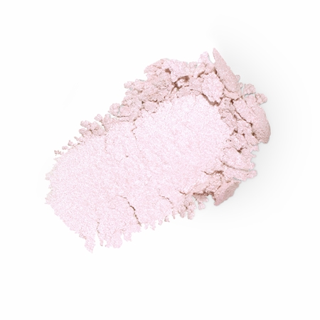KIKO Milano Glitter Baked Highlighter pečeni highlighter