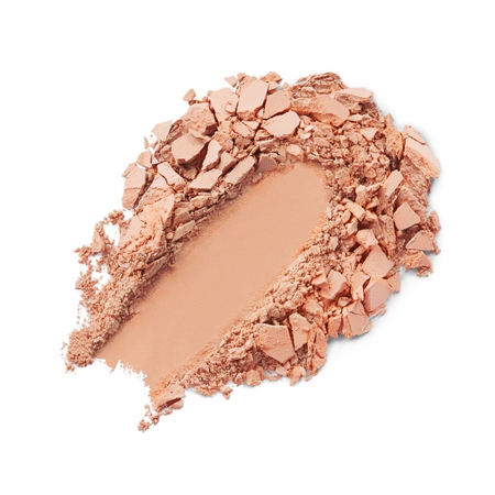 KIKO Milano Matte Fusion Kompaktpuder mit Matt-Effekt