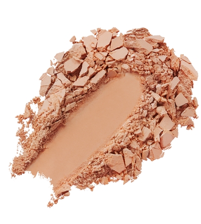 KIKO Milano Matte Fusion Kompaktpuder mit Matt-Effekt