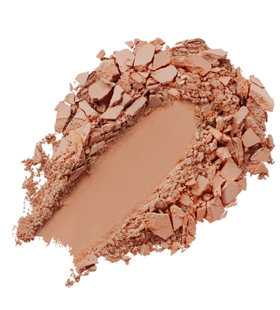 KIKO Milano Matte Fusion Kompaktpuder mit Matt-Effekt