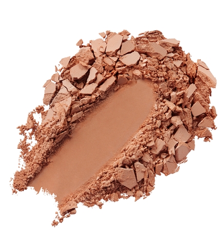 KIKO Milano Matte Fusion Kompaktpuder mit Matt-Effekt