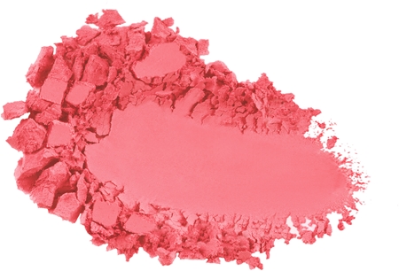 KIKO Milano Unlimited Blush Puderrouge