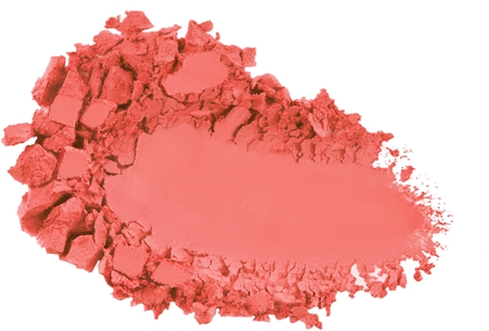 KIKO Milano Unlimited Blush Puderrouge
