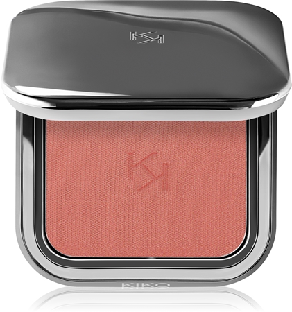 KIKO Milano Unlimited Blush Puderrouge
