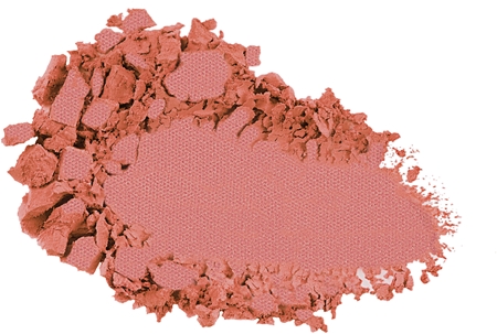 KIKO Milano Unlimited Blush Puderrouge