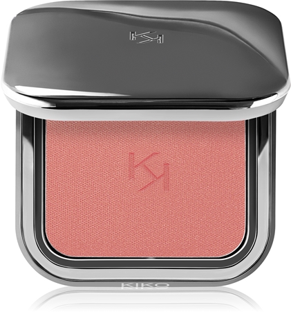KIKO Milano Unlimited Blush Puderrouge