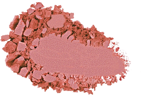 KIKO Milano Unlimited Blush Puderrouge