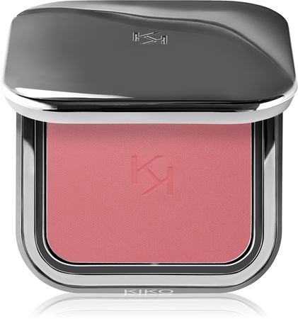 KIKO Milano Unlimited Blush Puderrouge
