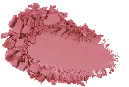 KIKO Milano Unlimited Blush Puderrouge
