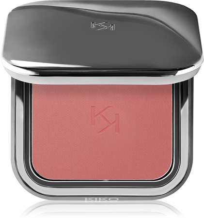 KIKO Milano Unlimited Blush Puderrouge