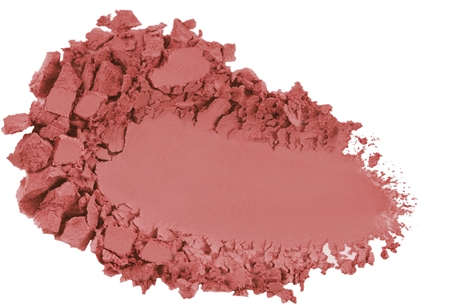 KIKO Milano Unlimited Blush Puderrouge