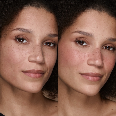 KIKO Milano Unlimited Blush Puderrouge