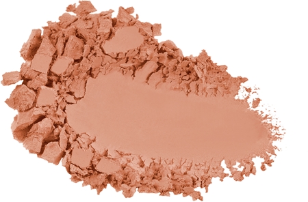 KIKO Milano Unlimited Blush puder- rumenilo