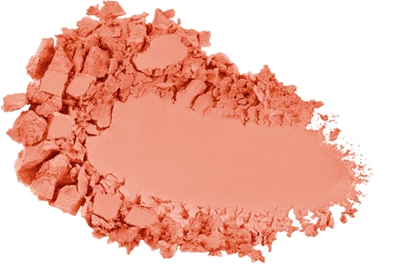 KIKO Milano Unlimited Blush púderes arcpír