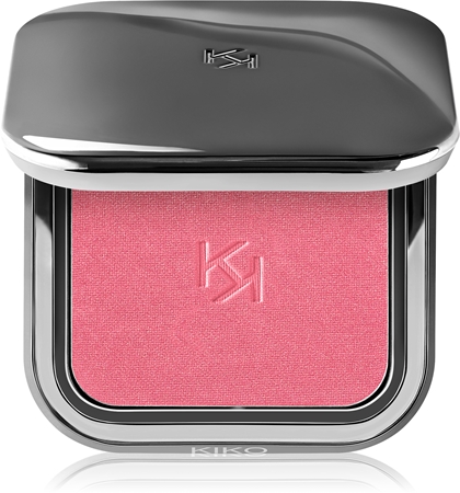 KIKO Milano Unlimited Blush Puderrouge