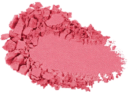 KIKO Milano Unlimited Blush Puderrouge