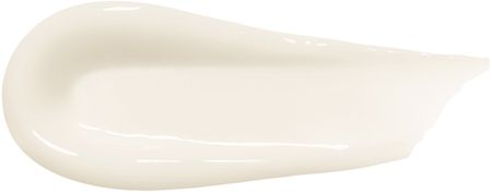 KIKO Milano Skin Renaissance Eyes aufhellende Augencreme gegen Falten