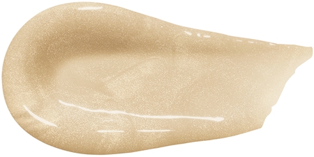 KIKO Milano Skin Renaissance Mask festigende Maske gegen Falten für das Gesicht