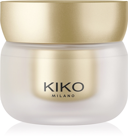 KIKO Milano Skin Renaissance Day Cream nährende Gesichtscreme SPF 30