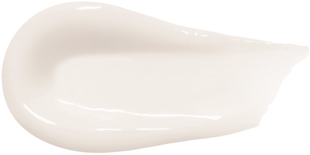 KIKO Milano Skin Renaissance Day Cream nährende Gesichtscreme SPF 30