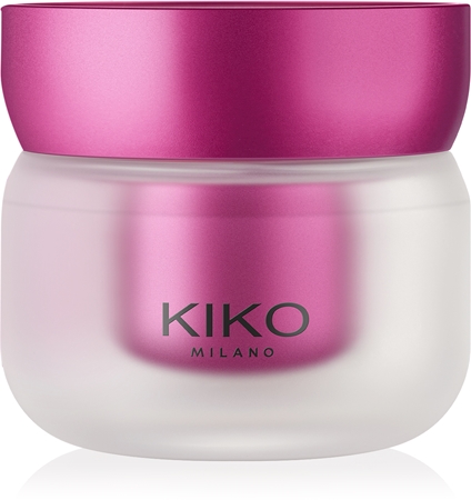 KIKO Milano Skin Renaissance Night Cream Gesichtscreme für die Nacht mit festigender Wirkung