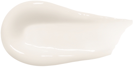 KIKO Milano Skin Renaissance Night Cream Gesichtscreme für die Nacht mit festigender Wirkung