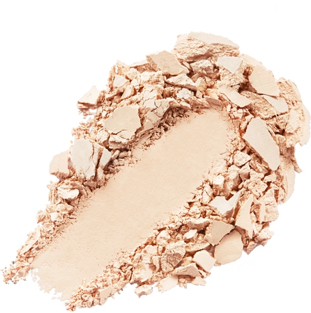 KIKO Milano Radiant Fusion mineralischer Kompaktpuder mit glättender Wirkung