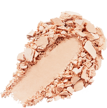 KIKO Milano Radiant Fusion mineralischer Kompaktpuder mit glättender Wirkung