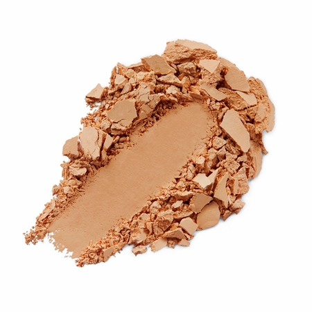 KIKO Milano Radiant Fusion mineralischer Kompaktpuder mit glättender Wirkung