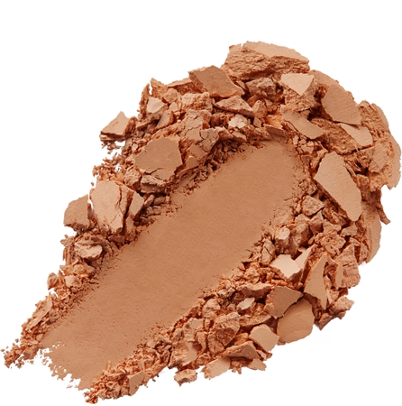 KIKO Milano Radiant Fusion mineralischer Kompaktpuder mit glättender Wirkung