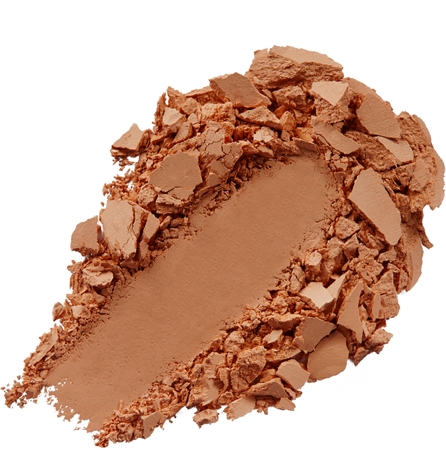 KIKO Milano Radiant Fusion mineralischer Kompaktpuder mit glättender Wirkung