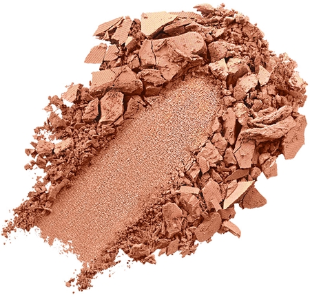 KIKO Milano Radiant Touch kompakter, bronzierender Puder
