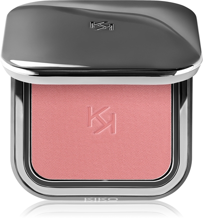 KIKO Milano Unlimited Blush Puderrouge