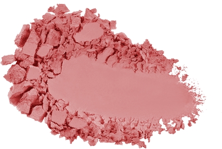 KIKO Milano Unlimited Blush Puderrouge