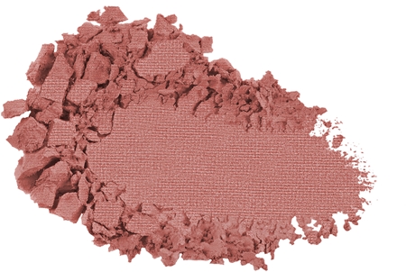 KIKO Milano Unlimited Blush Puderrouge