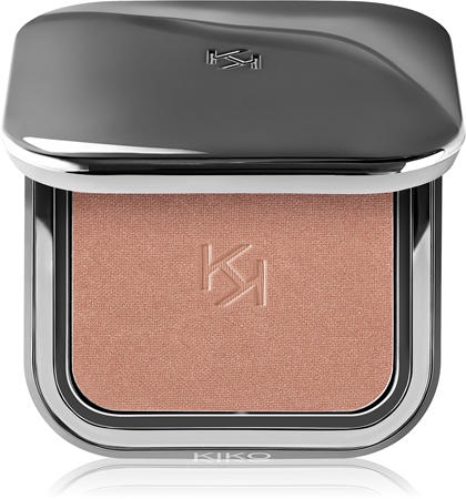 KIKO Milano Unlimited Blush Puderrouge