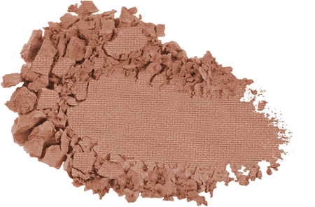 KIKO Milano Unlimited Blush Puderrouge