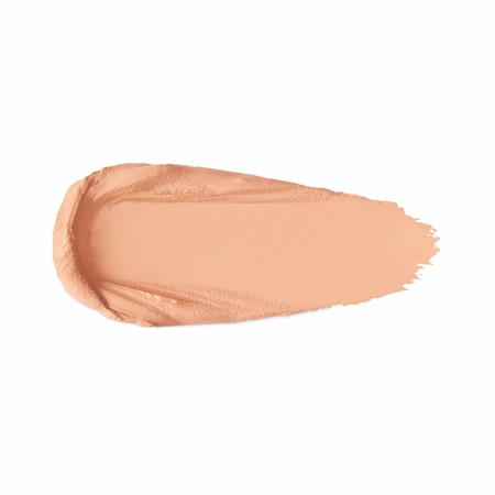 KIKO Milano Nourishing Perfection das cremige Kompakt-Make-up SPF 20
