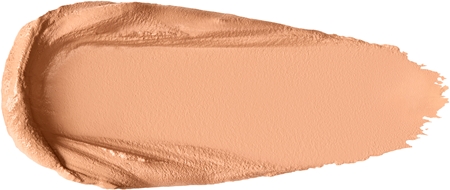 KIKO Milano Nourishing Perfection das cremige Kompakt-Make-up SPF 20
