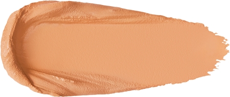 KIKO Milano Nourishing Perfection das cremige Kompakt-Make-up SPF 20