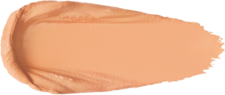 KIKO Milano Nourishing Perfection das cremige Kompakt-Make-up SPF 20