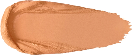 KIKO Milano Nourishing Perfection das cremige Kompakt-Make-up SPF 20