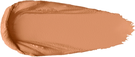 KIKO Milano Nourishing Perfection das cremige Kompakt-Make-up SPF 20