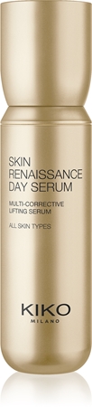 KIKO Milano Skin Renaissance Day Serum serum regenerujące do twarzy
