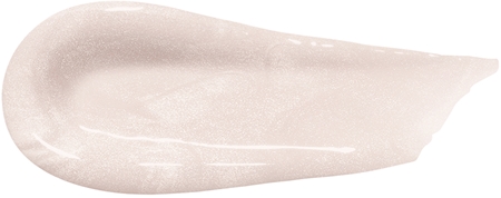 KIKO Milano Skin Renaissance Day Serum serum regenerujące do twarzy